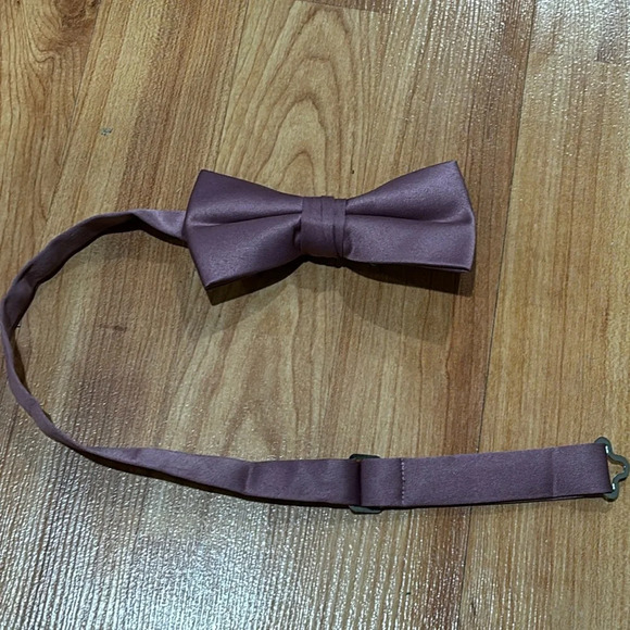 Other - Bow Tie